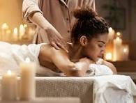 Russian spa goa