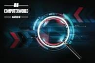 How Enterprise search different from web search engine