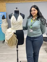 Your Creative Career Starts Here: The Ultimate Guide to Courses at ZICA Pitampura