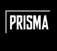 Como TUDO COMEÇOU - Ataque ao Prisma #1 