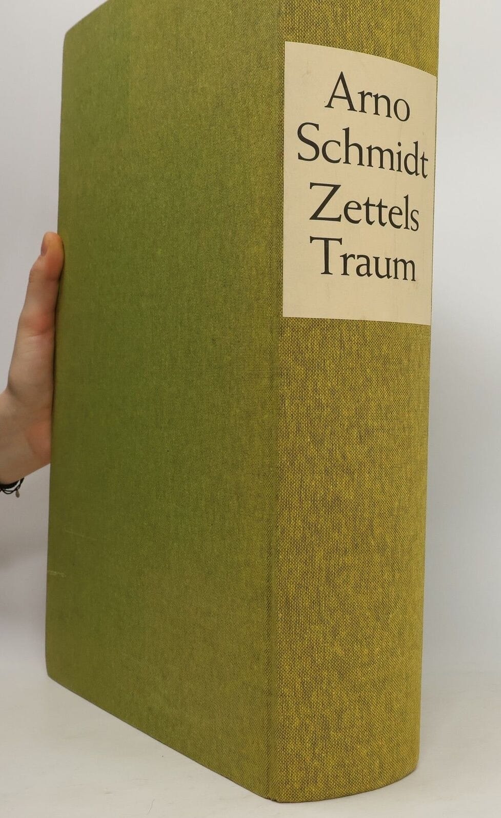 ■01)【同梱不可】アルノ・シュミットの本 まとめ売り5冊セット/arno schmidt zettels traum/Suhrkamp/ドイツ語/洋書/文学/文芸/小説/B □01)【同梱不可】アルノ・シュミットの本 まとめ売り5冊セット