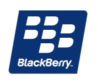 BlackBerry 9100 Striker rumored to be 3G BlackBerry Pearl