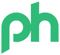 Pieter Herman