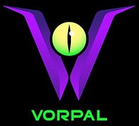 VORPAL