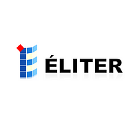 ELITER Packaging Machinery