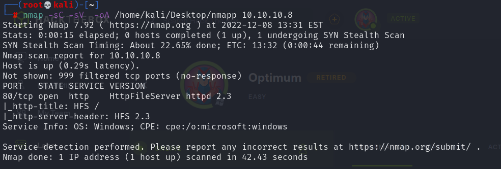 CleanWipe Utility version 12.1.4100 to Remove Symantec