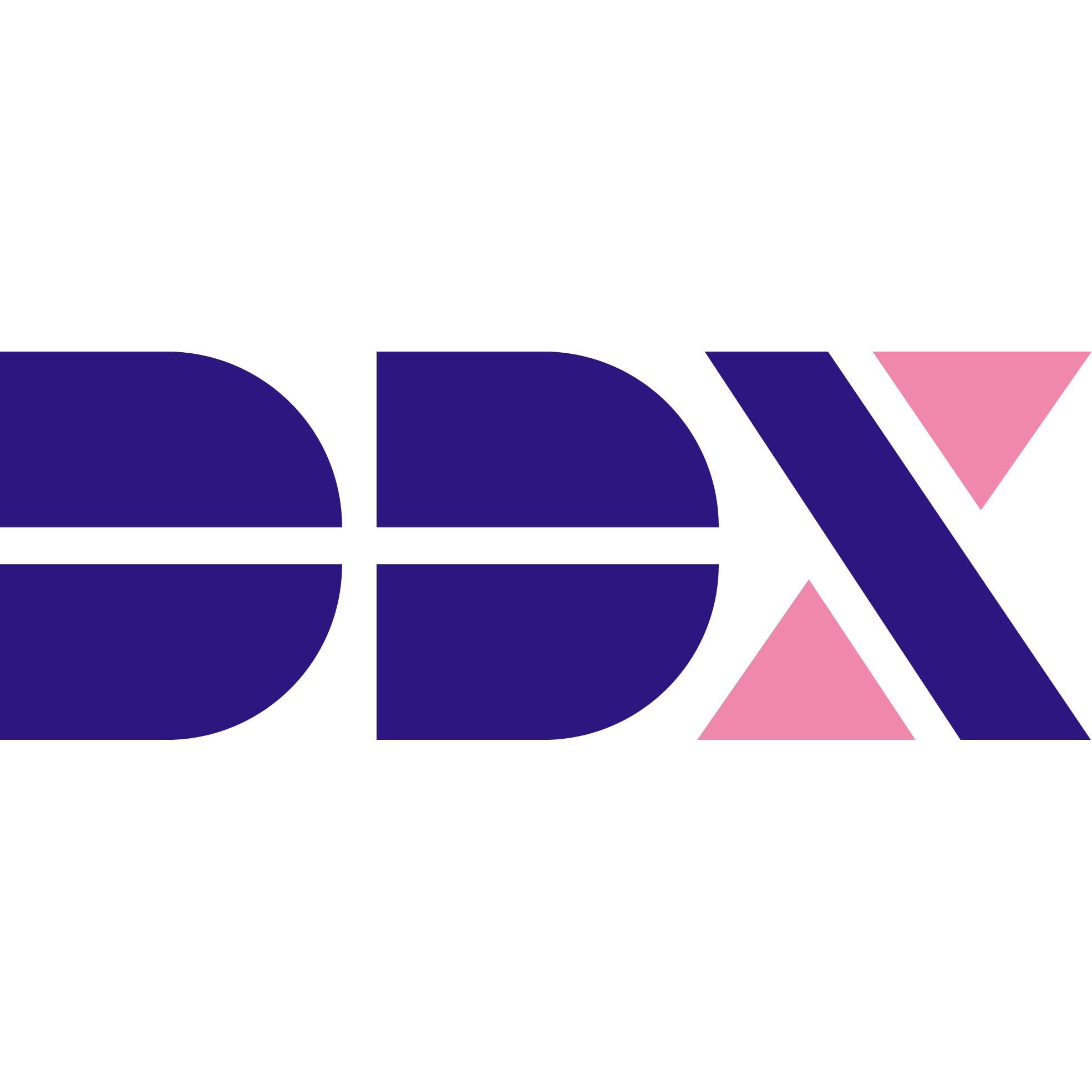 What is the funding rate for perpetual swaps? | by Aditya Palepu |  DerivaDEX | Medium