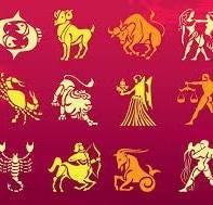 Science Proves Astrology is Bunk
