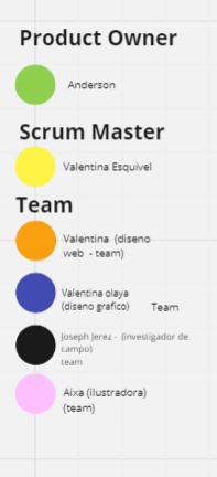 Srum