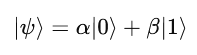 Building Your First Quantum Circuit Using Qiskit