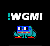 WGMI!