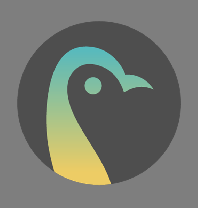 Linux++