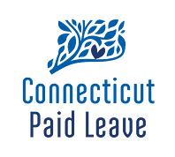 CT Paid Leave