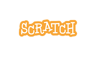 How I Think about Scratch and Computer Science, by The Scratch Team, The  Scratch Team Blog