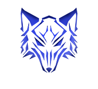 0x13v