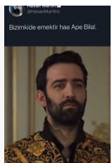 1*MKdJY5wKolu6RhQwYzeBNQ.png