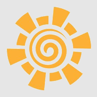 How And Where To Buy Breezecoin (BRZE) — Step By Step Guide