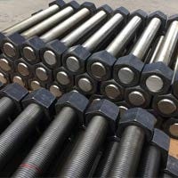 Things to consider when choosing high tensile fastener manufacturer 2 0*29qNwkDw98ECBepj