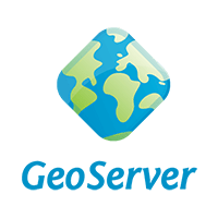 Linux中GeoServer/Jetty安装SSL教程