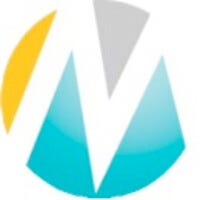 Image Artikel Graphie Design