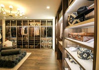 Are You Looking for New Home Interiors Then You Are Right Place