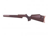 Cheap Logun SOLO Ambi Stock