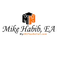 Tax Account Review — Reasons to Have Your Accounts Reviewed Professionally