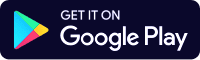 https://play.google.com/store/apps/details?id=com.ai.remind_app&hl=en