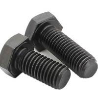 Things to consider when choosing high tensile fastener manufacturer 1 0*gnMrmv9BRuZUJuQb
