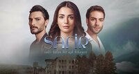 ‘atvturkiye’ Safir 26. Bölüm (English / Urdu Subtitles) Safir Episodes 26 Finale [FULL720p