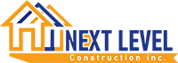 Home Renovation NYC: Transform Your Space with Expert Craftsmanship