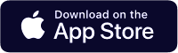 https://apps.apple.com/gb/app/recallify/id6590637414