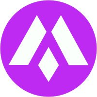 How Mecca Is Building a New Standard for Community-Driven Crypto