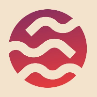 Sei Coin
