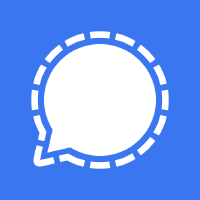 A Comprehensive Guide to Building the Libsignal Library for Android on macOS