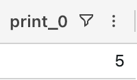 KQL’de Metin İşleme: String Fonksiyonları