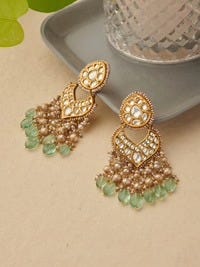 Jewelry brands that all celebrities love to wear