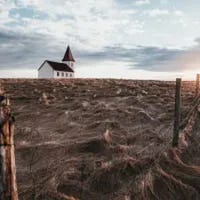 Calvinism: The American Taliban