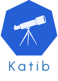 Katib: easily improve your ML models
