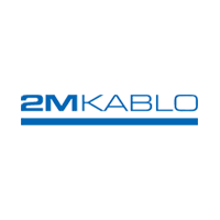 2M KABLO