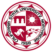 Opinion: My Top Five Study Spots at CSUN After Four Years on Campus