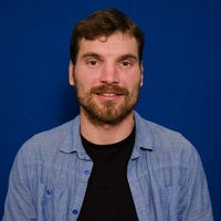 Kostas Koutsioumpas, Research Assistant
