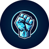 https://t.me/holdwallet_bot/app?startapp=DH0046519F22