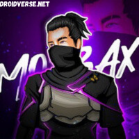 MODBAX FF Injector APK Latest v1.99.X Free Download
