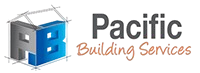 Enhancing Safety and Security with Commercial Building Services