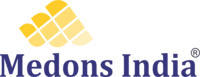 best pcd pharma company