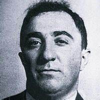 The Last Catch: The Death of Louis “Little New York” Campagna