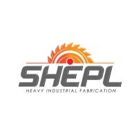 PEB Shed Manufacturer in India