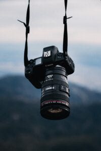 landscape photography workshops near me