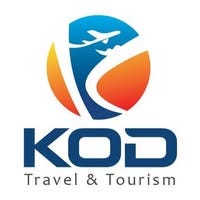 Legal Certificate Attestation Service in Dubai | KOD Travels
